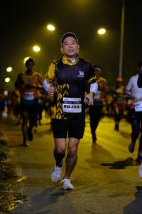 BIB: 41514
                            <button type="button" onclick="openModal(7672409)" class="btn btn-primary btn-sm float-right btn-popup" data-toggle="modal" data-target=".modal-high-quality">
                        <i class="fas fa-shopping-cart"></i> Add to Cart
                    </button>
                                            <button type="button" onclick="isThisMe(7672409, true)" class="btn btn-success btn-sm float-right btn-popup btn-isme hidden" data-toggle="tooltip" data-placement="bottom" title="นี่คือรูปของคุณใช่ไหม คลิกที่นี่เพื่อเอาเข้าอัลบั้ม">
                        <i class="fas fa-plus"></i> Add to album
                    </button>
                    <button type="button" onclick="isThisMe(7672409, false)" class="btn btn-warning btn-sm float-right btn-popup btn-isnotme hidden">
                        <i class="fas fa-ban"></i> Remove from album
                    </button>